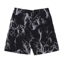 Phobia Archive Herre Shorts Flerfarget L,