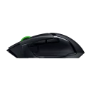 Razer Basilisk V3 X Hyperspeed Trådløs Gamingmus 18000 DPI Svart