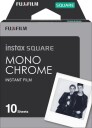 Fujifilm Instax Square Fargefilm 10 Bilder