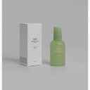 Abib Heartleaf Beroligende Ansiktsserum 50 ml