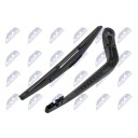 Viskerarmsett vindusspyling NTY EWB HD 004