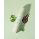 Azure Tan Self Tan Mousse  Self Tan Mousse Green Base Medium To Ultra