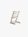 Stokke Tripp Trapp Barnestol Vanillawhite