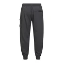 Stone Island Herre Bukser Grå XL,