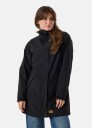 Swedemount Sarek Coat 2.0 W