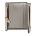 Pinko Dame Accessories Grå ONE SIZE,