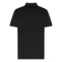 Boss Herre Topper Svart 2XL,