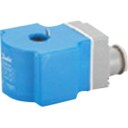 Danfoss 018F6857 568 G 1 Stykker