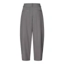 Masai Mapeponi   Grey   XS
