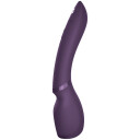 We-vibe wand