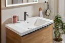 Villeroy & Boch Subway 3.0 Mobelservant Hvit Alpin