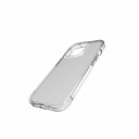 Tech21 Evo Clear iPhone 14 Pro