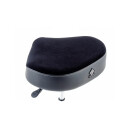 Dixon Psn-14hm Hydraulic Throne
