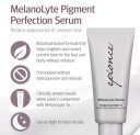 Epionce MelanoLyte Serum