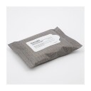 Meraki Aloe Vera Makeup Remover Wipes Aloe Vera 20 stk