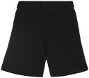 Luca & Lola Loncini Shorts Anthracite 86-92