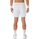 Asics Men Court 7In Short XS