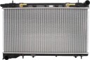 KOYORAD PL091670 Radiator motorkjøling