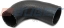 AUGER 81387 Radiatorslange