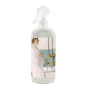 Ren Logik Bathroom Spray Elderflower 500 ml