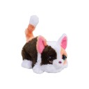 FurReal My Minis 15 cm Kitty 272-28062