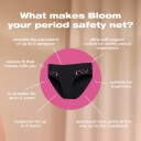 INTIMINA Bloom   1 pack L
