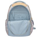 Topmodel Skoleveske Festival Fun TOPModel School Bags And Bags 14021