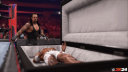 WWE 2K24 (Deluxe Edition)