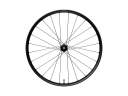 Shimano GRX bakhjul 700c disc tubeless