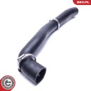 ESEN SKV 54SKV143 Ladeluftslange