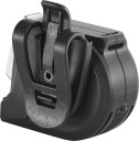Hultafors Merkmåler Talmeter 6m