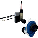GEBERIT control nettdrift t/urinal
