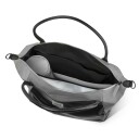 Stelleveske Cybex Platinum Soho Grey