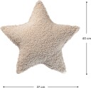 Wigiwama Star Pute Biscuit