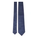 Franzese Collection Herre Accessories Blå ONE SIZE,