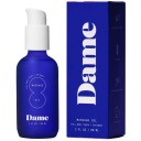 Dame Sex Oil