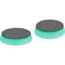 Bosch Slipe- Og Poleringstilbehør 2 Stk 2608623363