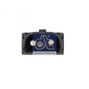 Sensor DT Spare Parts 2.27120