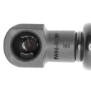 Baklukedemper VAICO V24-0191