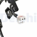 ABS sensor DELPHI SS21246-12B1