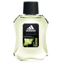 Adidas Pure Game Eau De Toilette 100ml