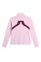 J.Lindeberg Dame Sport Lilla S,