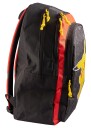 Kids Licensing ​Extra Large Backpack 22L Pokemon 061509000X