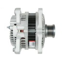Dynamo AS-PL A5122