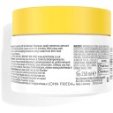 John Frieda Go Blonder Intensive Repair Mask 250 ml