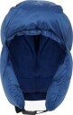 Sail Racing Sky Expedition Hat   DEEP BLUE   One Size