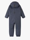 Reima Reimatec Overall Sevetti   Black   116