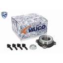 Hjullager VAICO V20-3416