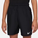 Nike Challenger Shorts Junior Black M (10-12)