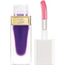 Violet Serum Flush 7 ml